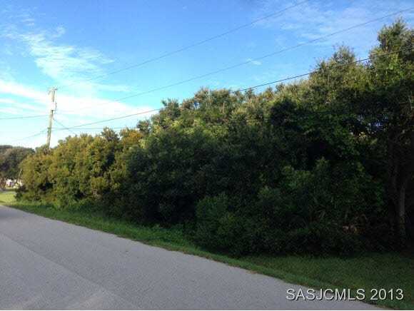 20 First St, Saint Augustine, FL 32084 - photo 1