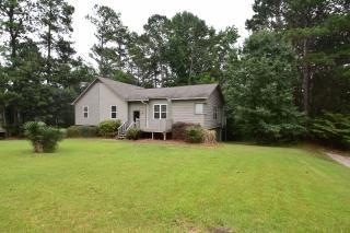 unlisted-address, Marietta, GA 30066 - photo 1