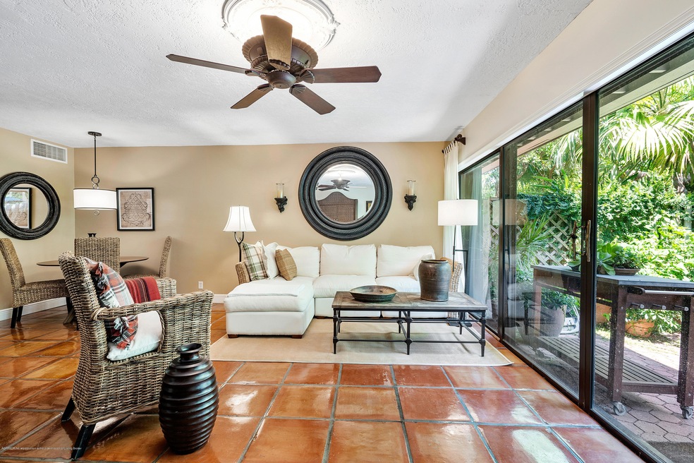 006-4300NOceanBlvd-GulfStream-FL-full