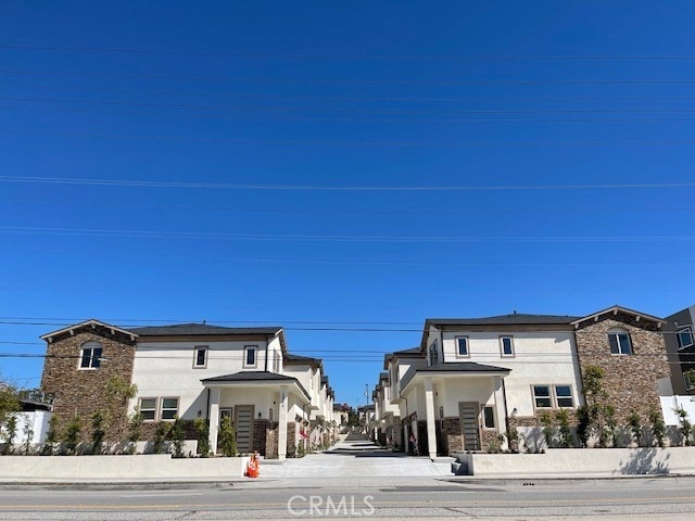 2827 190th St unit A, Redondo Beach, CA 90278 - photo 1