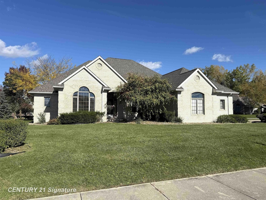 For Sale $459,000 • Co-Listing Agent