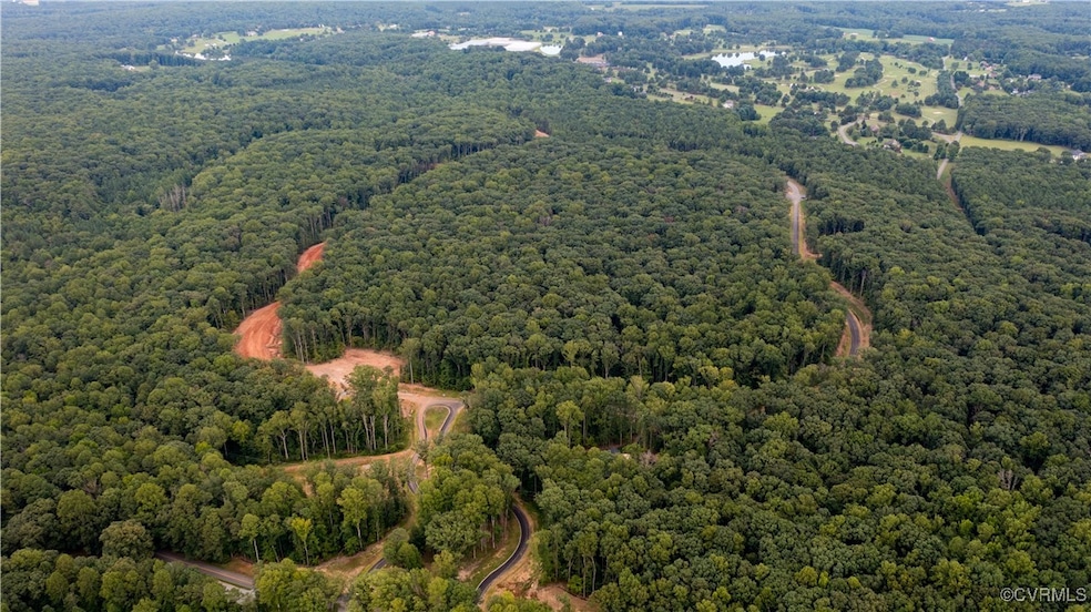 Community View