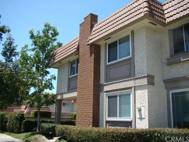 11265 Knott Avenue, Cypress