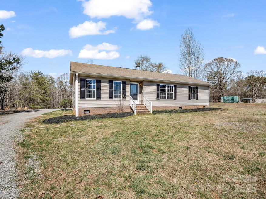 Sold $212,500 • Co-Listing Agent