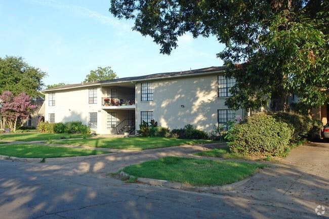 5317 Junius St unit 215, Dallas, TX 75214 - photo 1