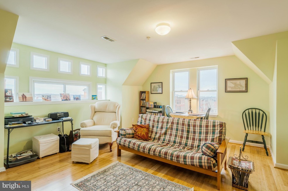 2 S Patterson Park Ave, Baltimore, MD 21231 - photo 1