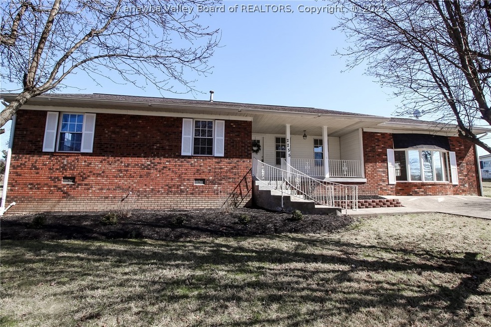 Sold $271,900 • Co-Listing Agent