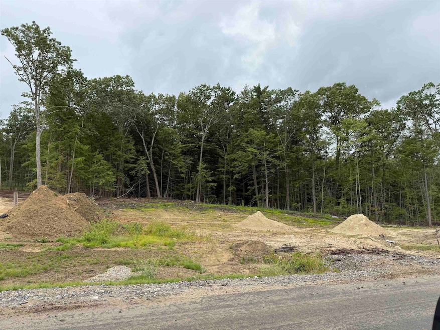 19 Bald Hill Rd, Raymond, NH 03077 - photo 1