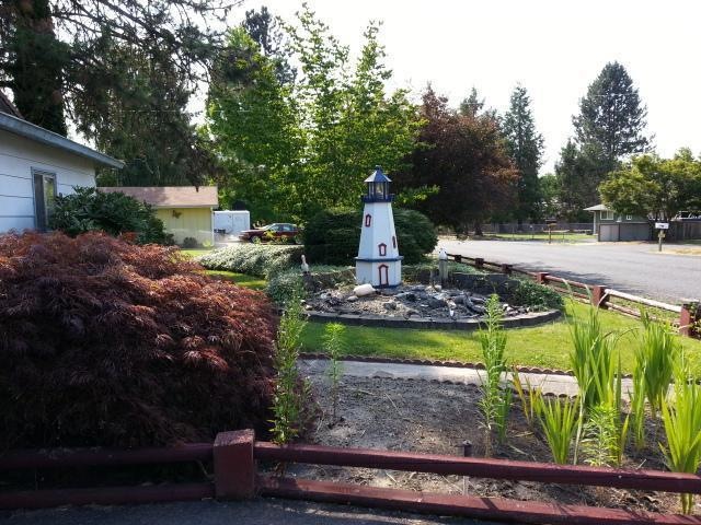 927 Mayfair Ln, Grants Pass, OR 97527 - photo 1