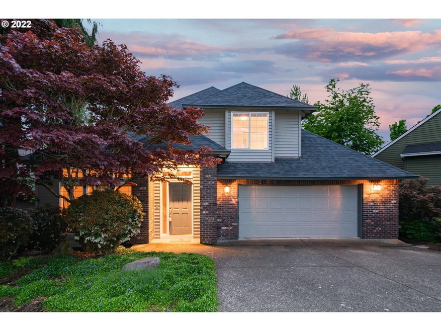 1675 Carriage Way, West Linn, OR 97068 - photo 1