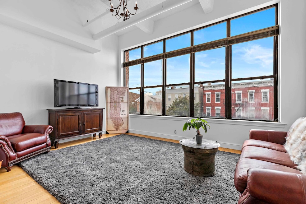 For Rent $2,650/month