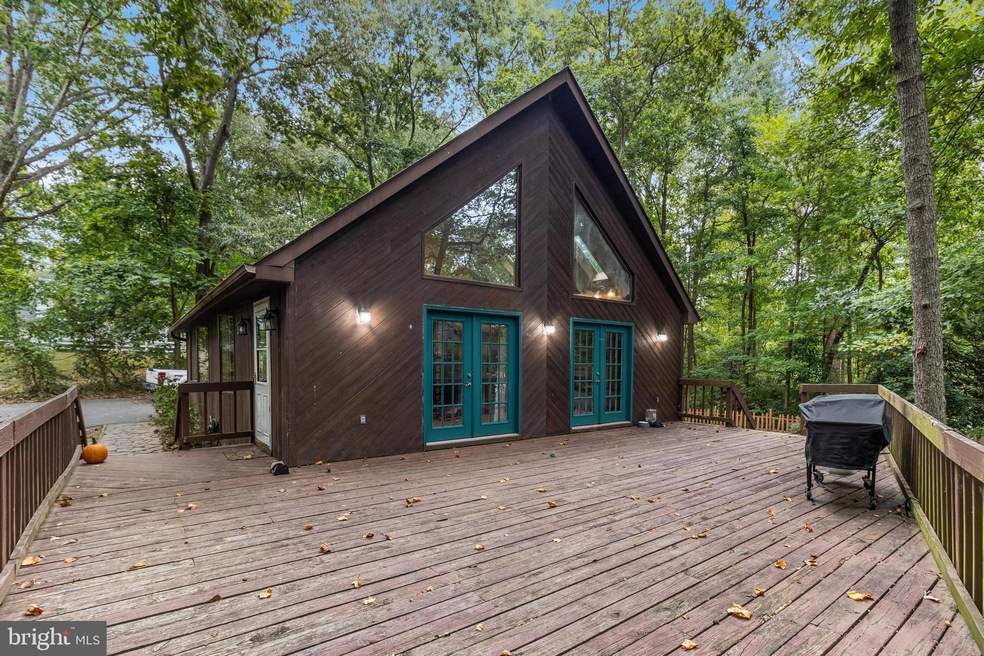 25944 Prospect Hill Rd, Mechanicsville, MD 20659 - photo 1