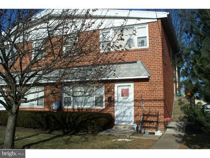 511 W 8th St unit B, Lansdale, PA 19446 - photo 1