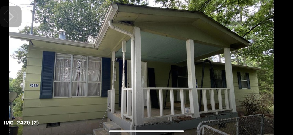 Sold $120,000 • Co-Listing Agent