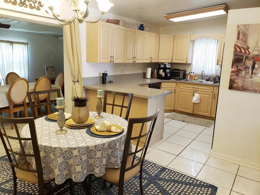 5722 Purdy Ln, West Palm Beach, FL 33415 - photo 1