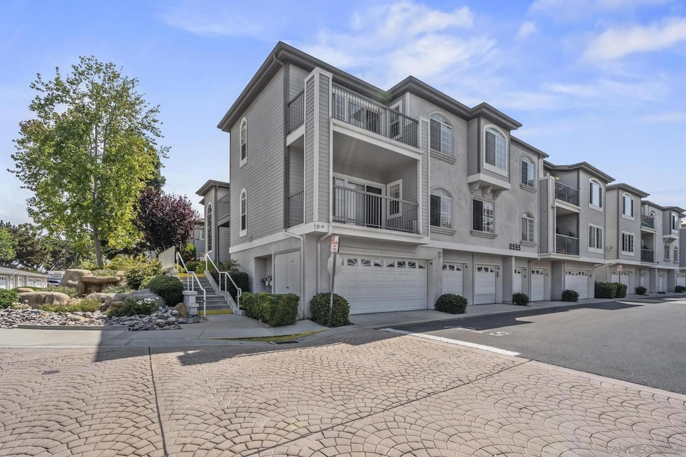 Sold $995,000 • Co-Listing Agent