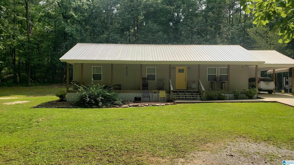 Under Contract $210,000