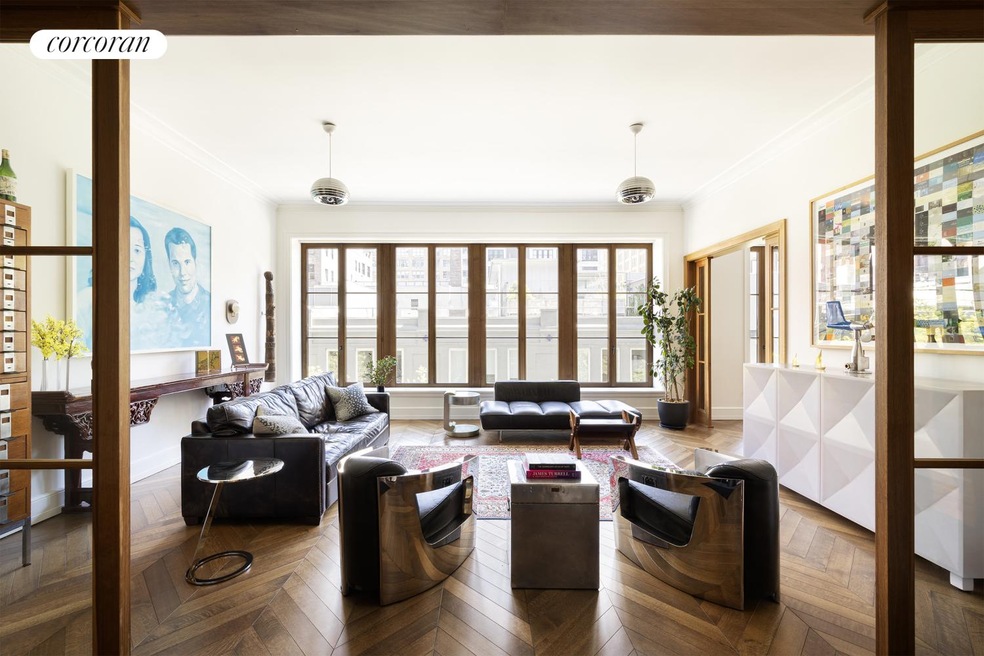 Sold $5,400,000 • Co-Listing Agent