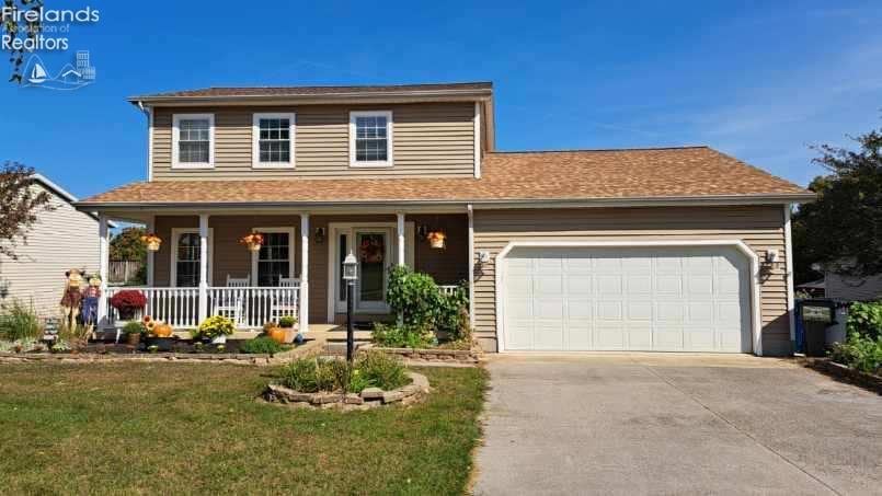 Coming Soon $379,800