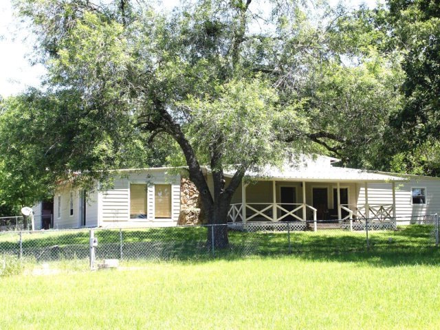 6450 Highway 103 W, Lufkin, TX 75904 - photo 1