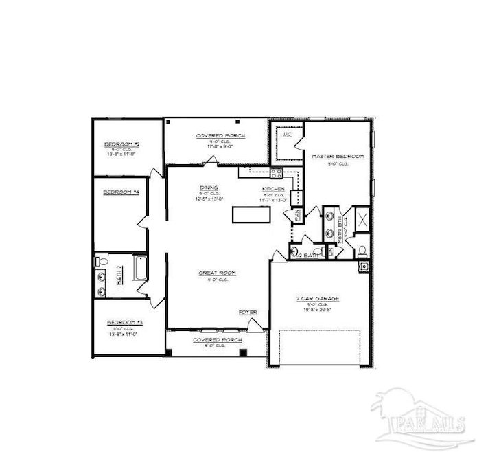 For Sale $495,000