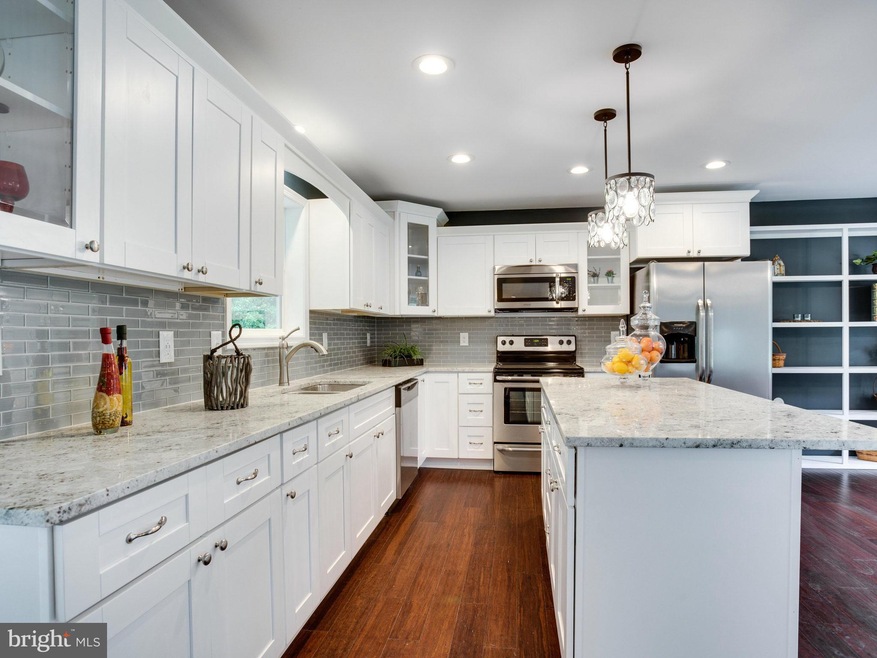 42476 Fairgrounds Rd, Leonardtown, MD 20650 - photo 1