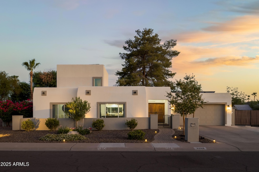 Sold $1,300,000 • Co-Listing Agent