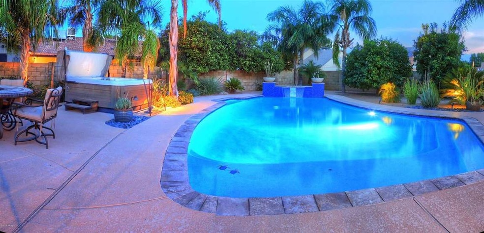 Pool night 1 Stitch