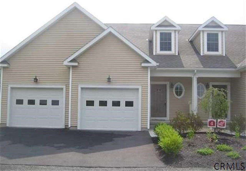 6 Jordan Rd, Troy, NY 12180 - photo 1