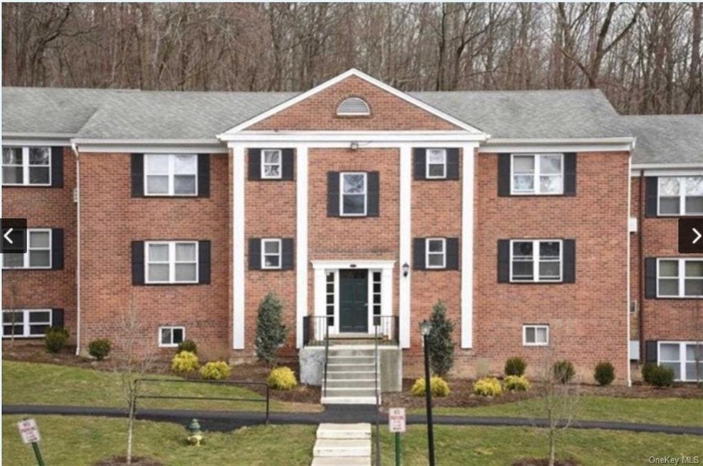 125 S Highland Ave unit a6, Ossining, NY 10562 - photo 1
