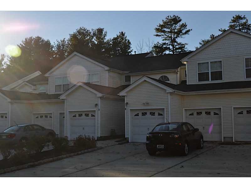 6 Silver Pines Blvd unit 6, Slatersville, RI 02876 - photo 1