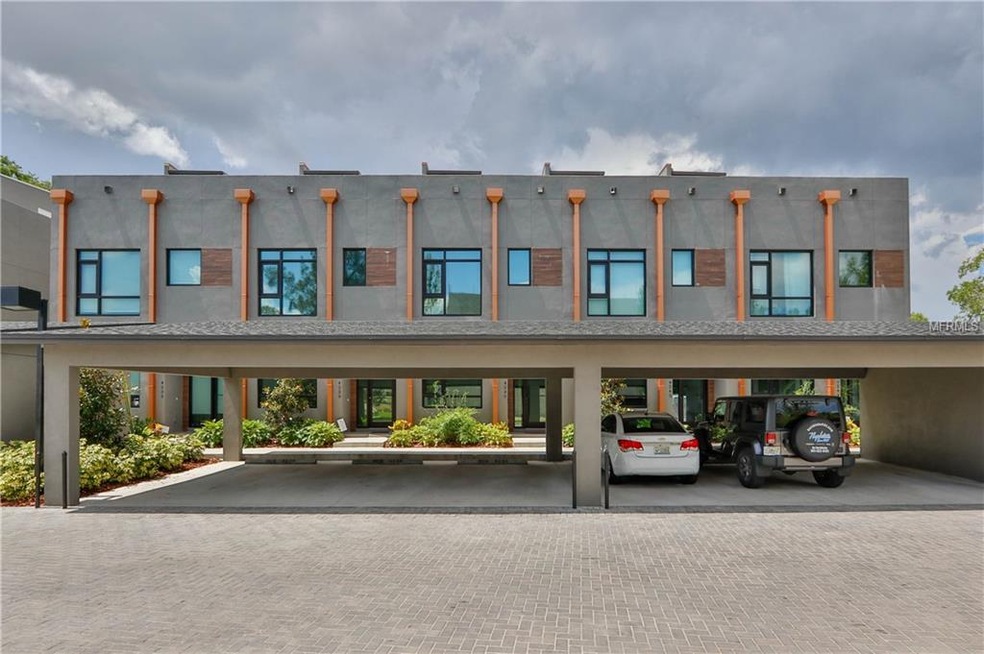Includes 2 reserved covered parking spots!