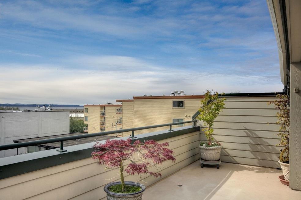152 3rd Ave S unit A, Edmonds, WA 98020 - photo 1