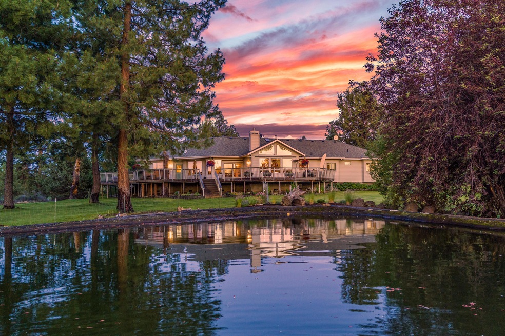 2021_06_23_butte_ranch_twilight-9