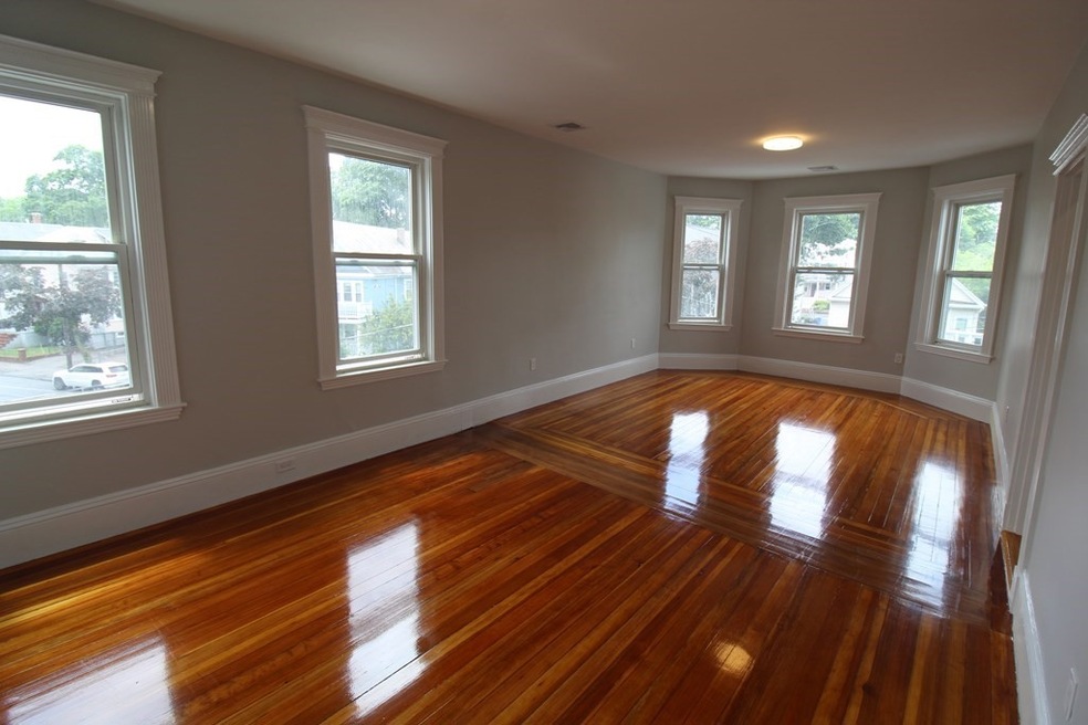 33 Grove St unit 3, Belmont, MA 02478 - photo 1