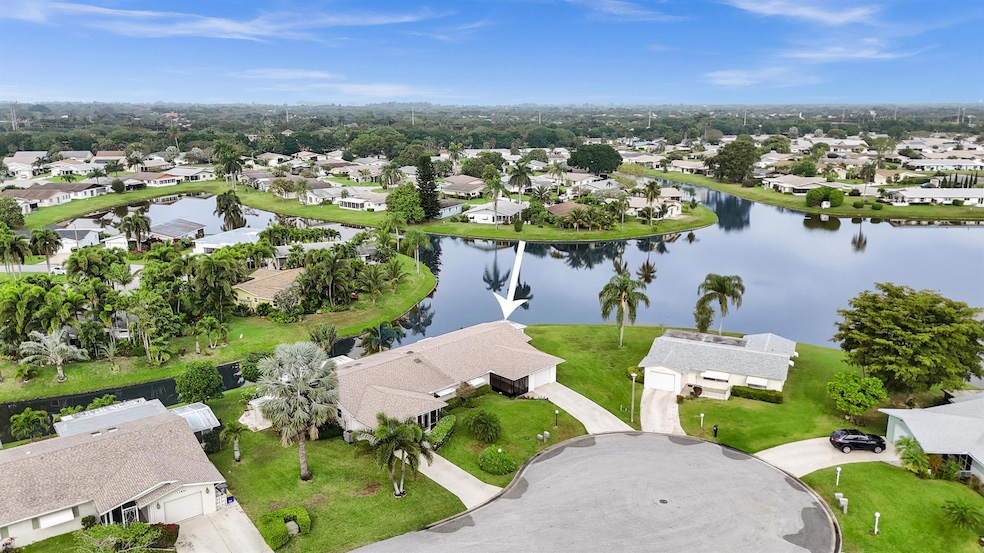 Sold $330,000 • Co-Listing Agent