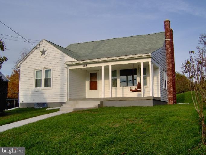 3353 Main St, Manchester, MD 21102 - photo 1