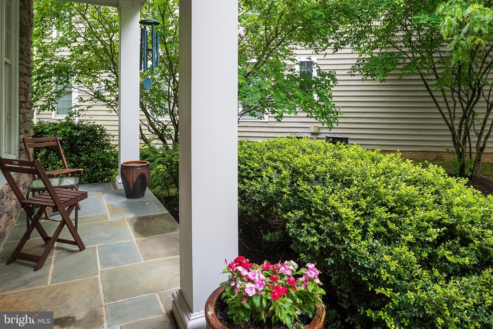 10109 Snowdrift Downs, Laurel, MD 20723 - photo 1