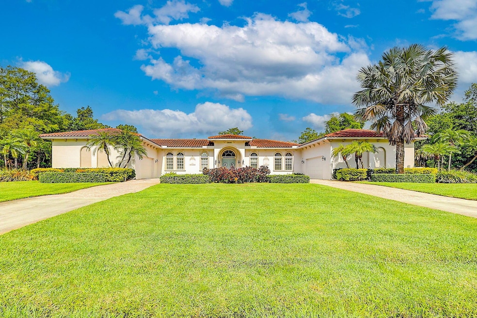 15655 77th Trail N, West Palm Beach, FL 33418 - photo 1