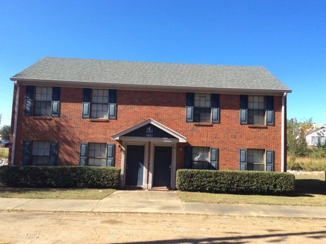 3009 Davis Dr, Oxford, MS 38655 - photo 1
