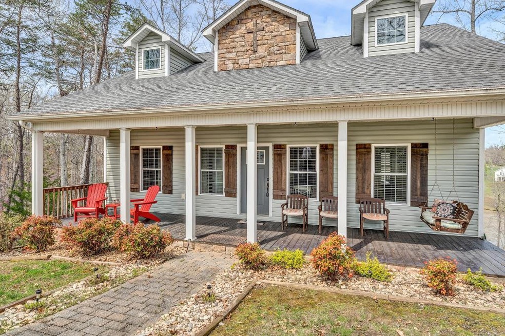 269 Forest Edge Rd 4 2 24