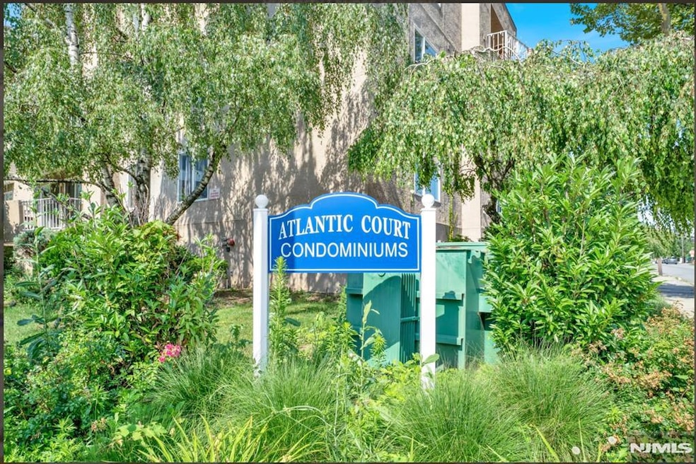 105 State St unit 1B, Hackensack, NJ 07601 - photo 1