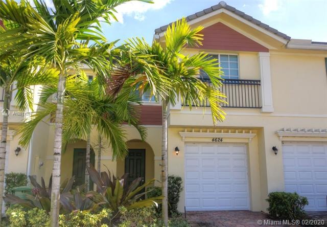 4624 Windmill Ln unit 3, Davie, FL 33328 - photo 1
