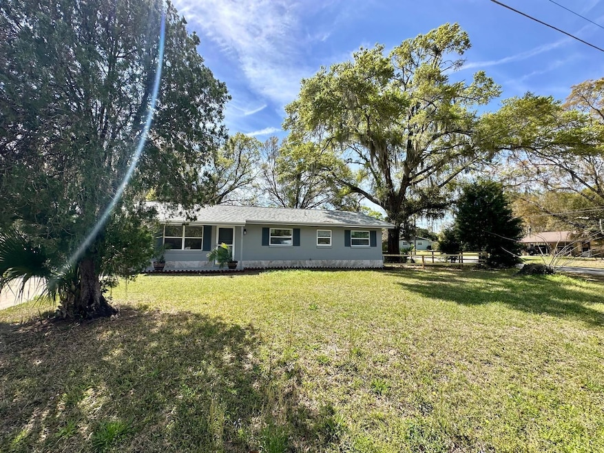 1812 NE 50th St, Ocala, FL 34479 - photo 1