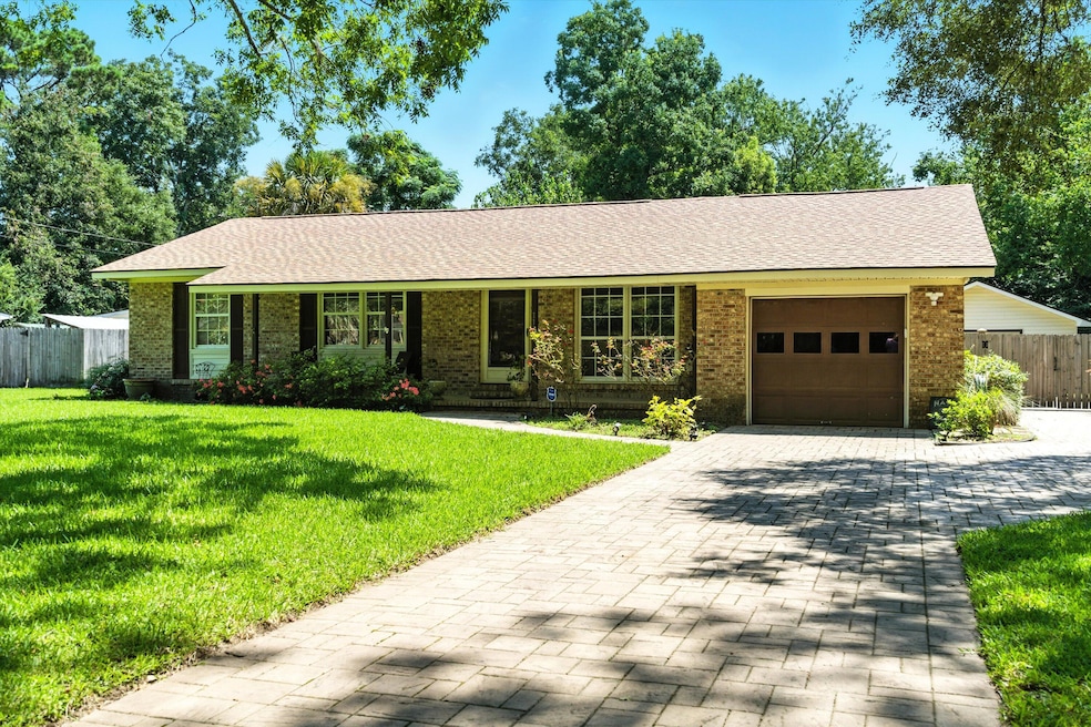 Sold $600,000 • Co-Listing Agent