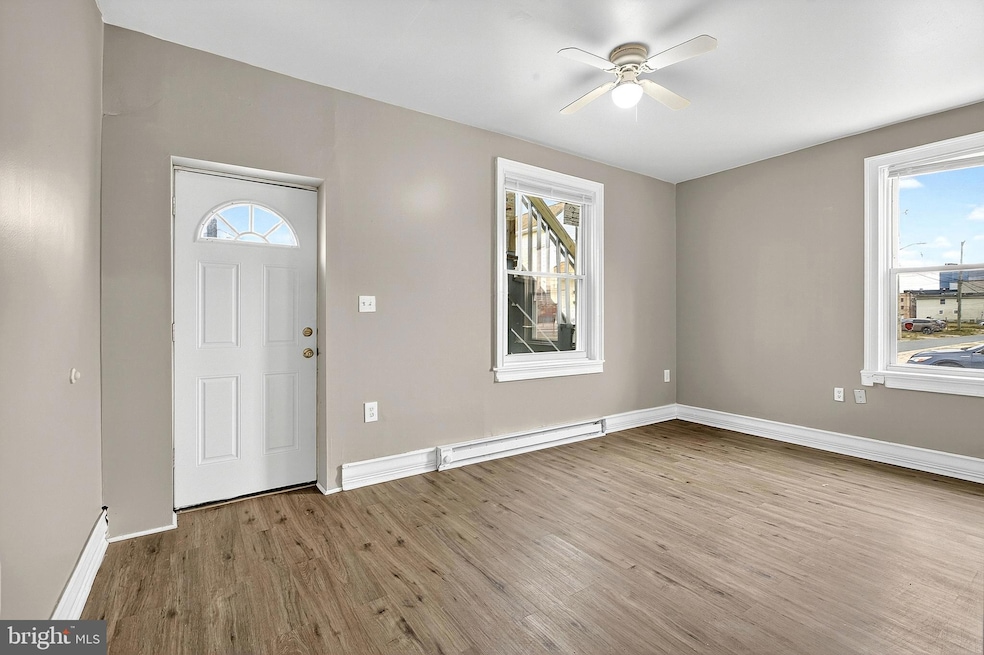 For Rent $2,200/month