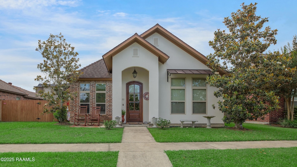 111 Grand Pointe-1