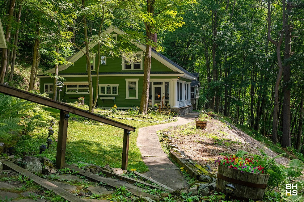 For Sale $495,000