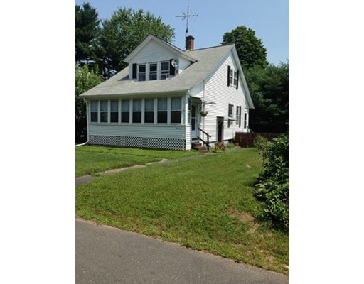 11 Furrow St, Westfield, MA 01085 - photo 1