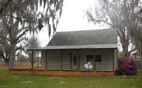 366 NW Joland Way, Lake City, FL 32055 - photo 1